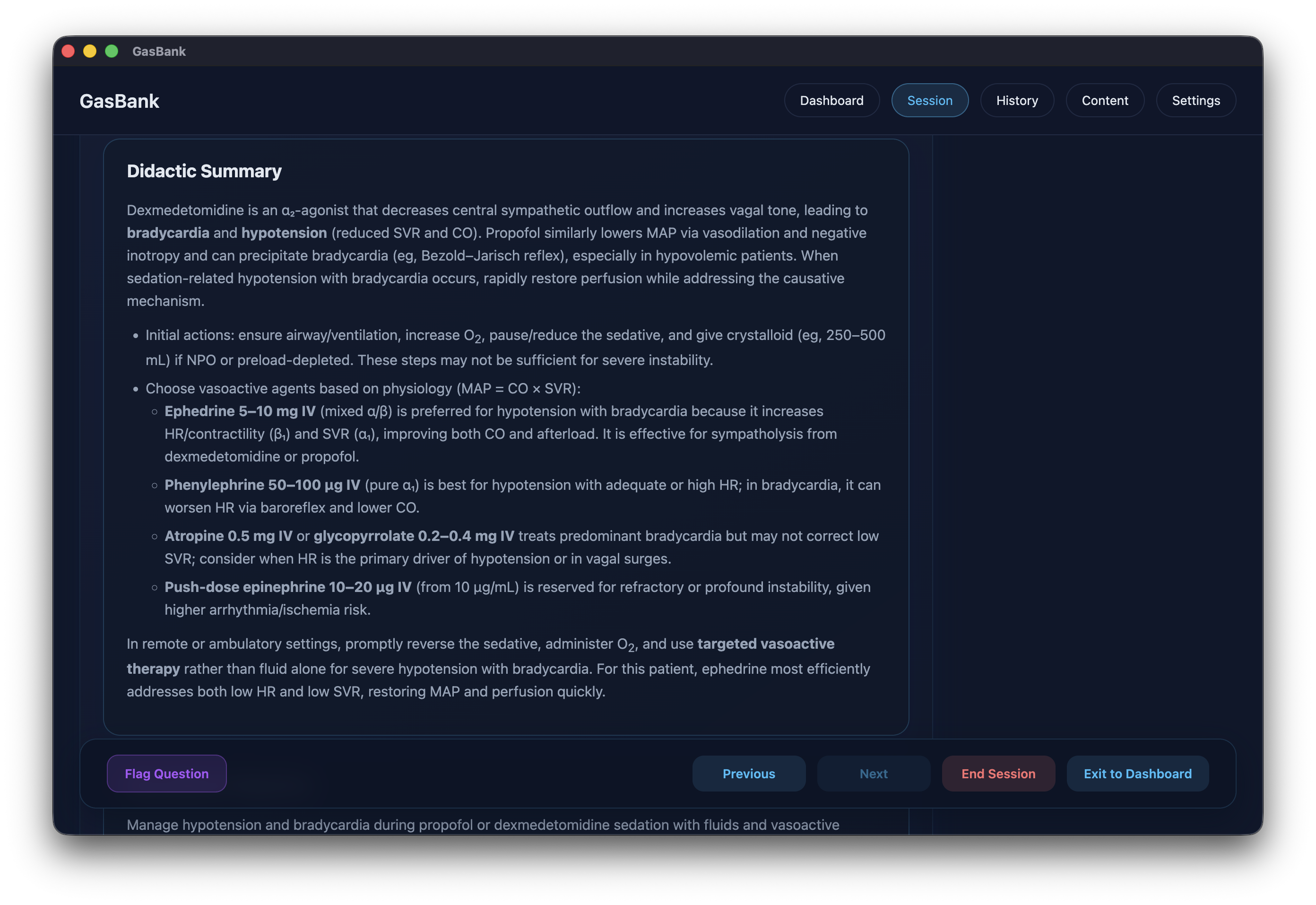 Performance analytics and progress tracking